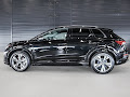 2024 Audi Q4 e-tron Premium Plus
