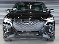 2024 Audi Q4 e-tron Premium Plus