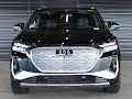 2024 Audi Q4 e-tron Premium Plus