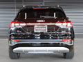 2024 Audi Q4 e-tron Premium Plus