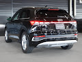 2024 Audi Q4 e-tron Premium Plus