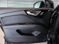 2024 Audi Q4 e-tron Premium Plus