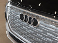 2024 Audi Q4 e-tron Premium Plus
