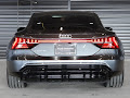 2023 Audi e-tron GT Premium Plus
