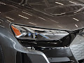 2023 Audi e-tron GT Premium Plus