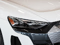 2022 Audi e-tron GT Premium Plus