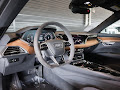 2022 Audi e-tron GT Premium Plus