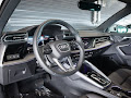 2025 Audi A3 Premium Plus
