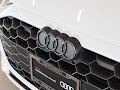 2025 Audi A3 Premium Plus