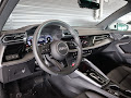 2025 Audi A3 Premium