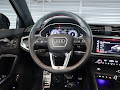 2025 Audi Q3 S line Premium Plus