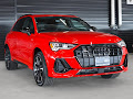 2025 Audi Q3 S line Premium Plus