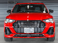 2025 Audi Q3 S line Premium Plus