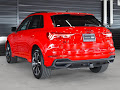 2025 Audi Q3 S line Premium Plus