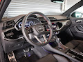2025 Audi Q3 S line Premium Plus