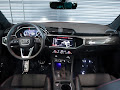 2025 Audi Q3 S line Premium Plus