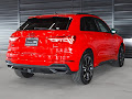 2025 Audi Q3 S line Premium Plus