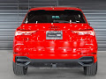 2025 Audi Q3 S line Premium Plus