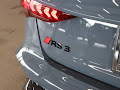 2026 Audi RS 3
