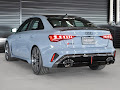 2026 Audi RS 3