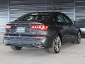 2026 Audi A3