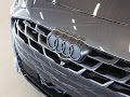 2026 Audi A6 Premium Plus