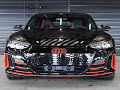 2023 Audi RS e-tron GT
