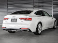 2023 Audi A5 Sportback Premium