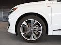 2024 Audi Q4 e-tron Premium Plus