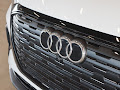 2024 Audi Q4 e-tron Premium Plus