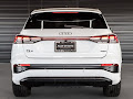 2024 Audi Q4 e-tron Premium Plus