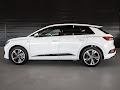 2024 Audi Q4 e-tron Premium Plus