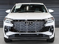 2024 Audi Q4 e-tron Premium Plus