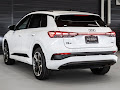 2024 Audi Q4 e-tron Premium Plus