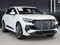 2024 Audi Q4 e-tron Premium Plus