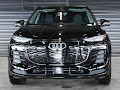 2025 Audi Q6 e-tron Premium Plus