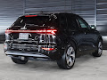 2025 Audi Q6 e-tron Premium Plus