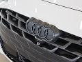 2026 Audi A6 Premium Plus