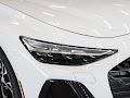 2026 Audi A6 Premium Plus