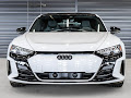 2024 Audi RS e-tron GT