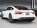 2024 Audi RS e-tron GT