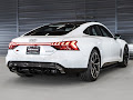 2024 Audi RS e-tron GT