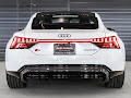 2024 Audi RS e-tron GT