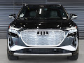 2024 Audi Q4 e-tron Premium Plus