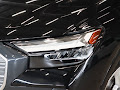 2024 Audi Q4 e-tron Premium Plus