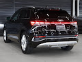 2024 Audi Q4 e-tron Premium Plus