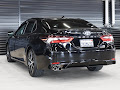 2022 Toyota Camry Hybrid SE