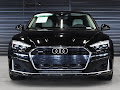 2023 Audi A5 Sportback Premium
