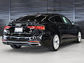 2023 Audi A5 Sportback Premium