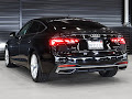 2023 Audi A5 Sportback Premium